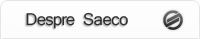 Saeco International Group
