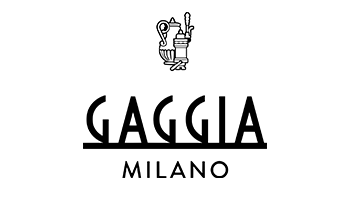 logo Gaggia Milano