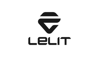 logo Lelit